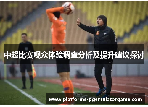中超比赛观众体验调查分析及提升建议探讨