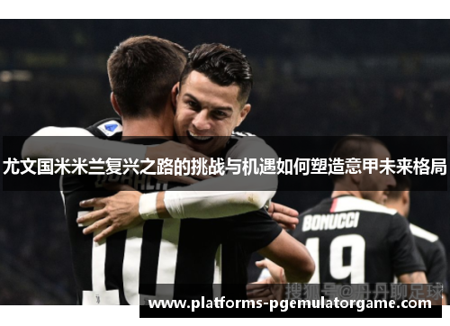 尤文国米米兰复兴之路的挑战与机遇如何塑造意甲未来格局