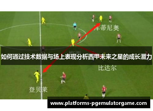 如何通过技术数据与场上表现分析西甲未来之星的成长潜力