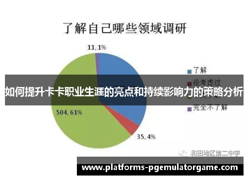 如何提升卡卡职业生涯的亮点和持续影响力的策略分析