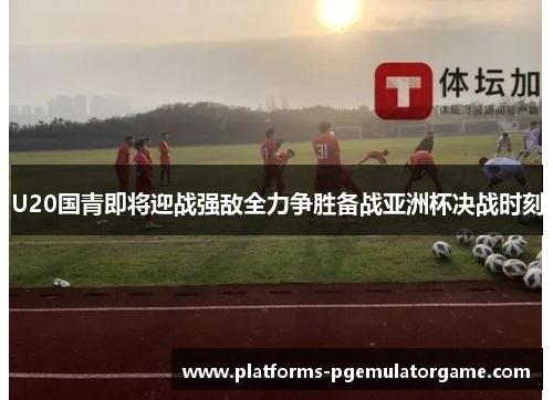 U20国青即将迎战强敌全力争胜备战亚洲杯决战时刻