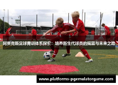 阿贾克斯足球青训体系探索：培养新生代球员的摇篮与未来之路