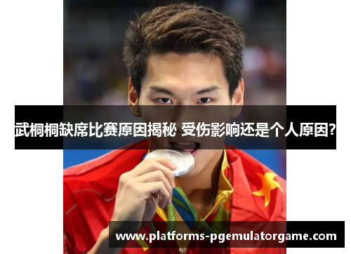 武桐桐缺席比赛原因揭秘 受伤影响还是个人原因？