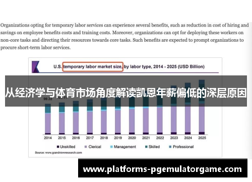 从经济学与体育市场角度解读凯恩年薪偏低的深层原因