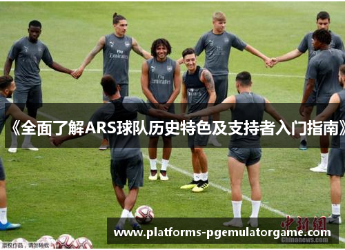 《全面了解ARS球队历史特色及支持者入门指南》