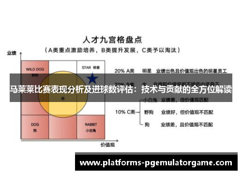 马莱莱比赛表现分析及进球数评估：技术与贡献的全方位解读