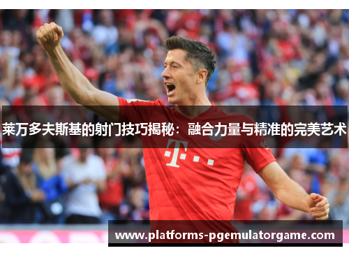 莱万多夫斯基的射门技巧揭秘：融合力量与精准的完美艺术