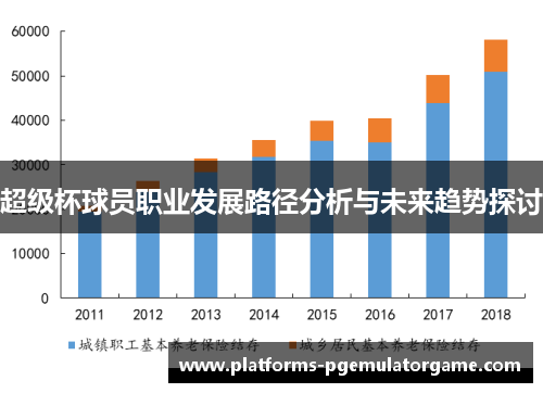 超级杯球员职业发展路径分析与未来趋势探讨