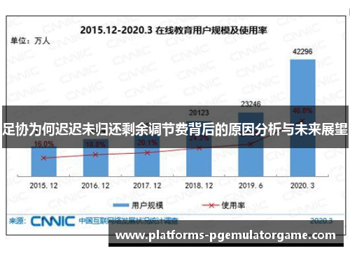 足协为何迟迟未归还剩余调节费背后的原因分析与未来展望