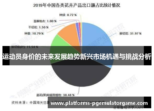 运动员身价的未来发展趋势新兴市场机遇与挑战分析